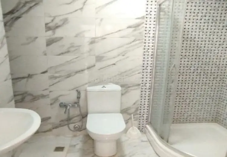 167 000 AZN - 2 otaqlı mənzil Satılır, Yasamal qəs., Yasamal, Bakı