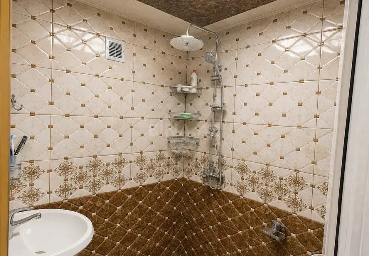 120 AZN - 1 otaqlı mənzil Kirayə (aylıq), Mingəçevir