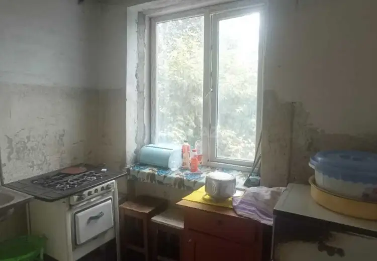 68 500 AZN - 2 otaqlı mənzil Satılır, Mingəçevir