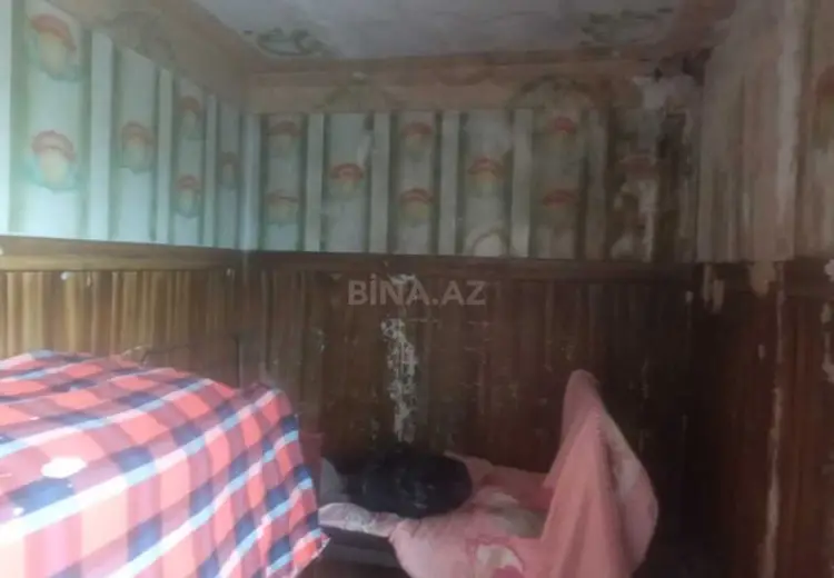 68 500 AZN - 2 otaqlı mənzil Satılır, Mingəçevir