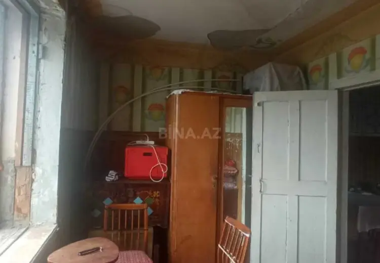 68 500 AZN - 2 otaqlı mənzil Satılır, Mingəçevir