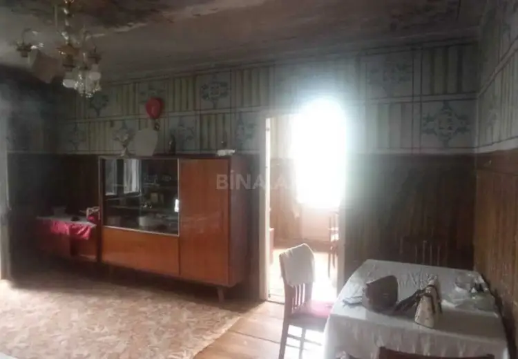 68 500 AZN - 2 otaqlı mənzil Satılır, Mingəçevir
