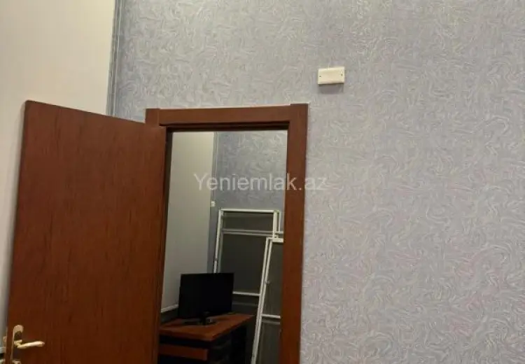 2 499 AZN - 200 m² Obyekt / Ofis Kirayə (aylıq), 9-cu mikrorayon, Binəqədi, Bakı