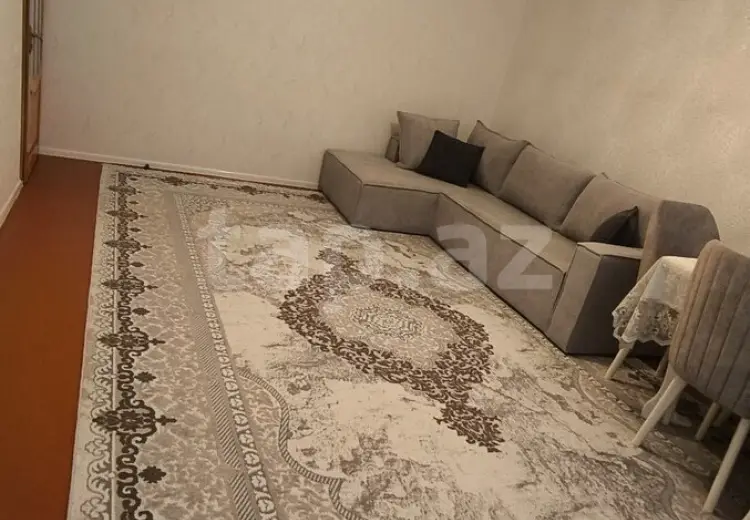 300 AZN - 1 otaqlı mənzil Kirayə (aylıq), Sumqayıt