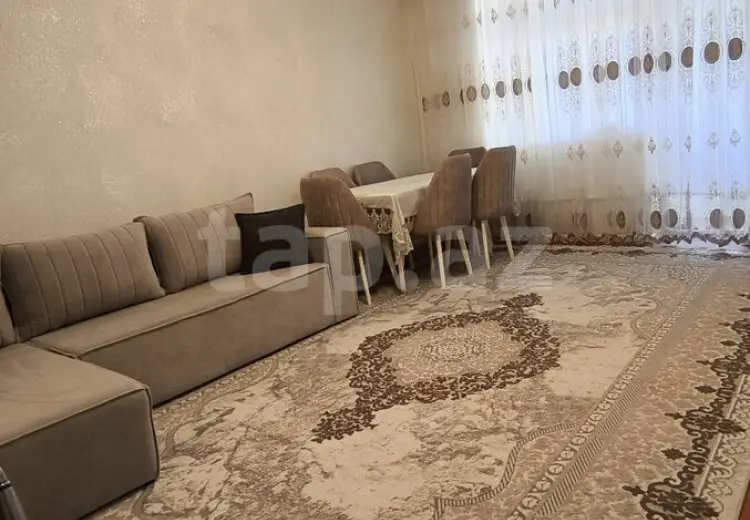 300 AZN - 1 otaqlı mənzil Kirayə (aylıq), Sumqayıt
