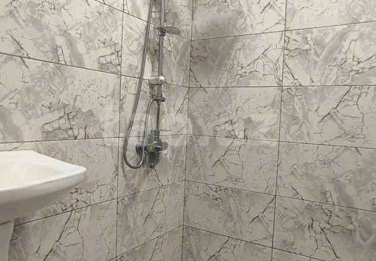 300 AZN - 1 otaqlı mənzil Kirayə (aylıq), Sumqayıt