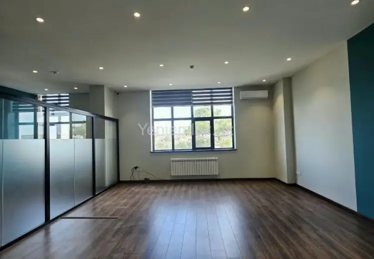 720 AZN - 40 m² Obyekt / Ofis Kirayə (aylıq), Böyükşor qəs., Nərimanov, Bakı