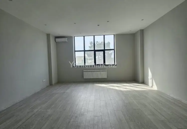 720 AZN - 40 m² Obyekt / Ofis Kirayə (aylıq), Böyükşor qəs., Nərimanov, Bakı