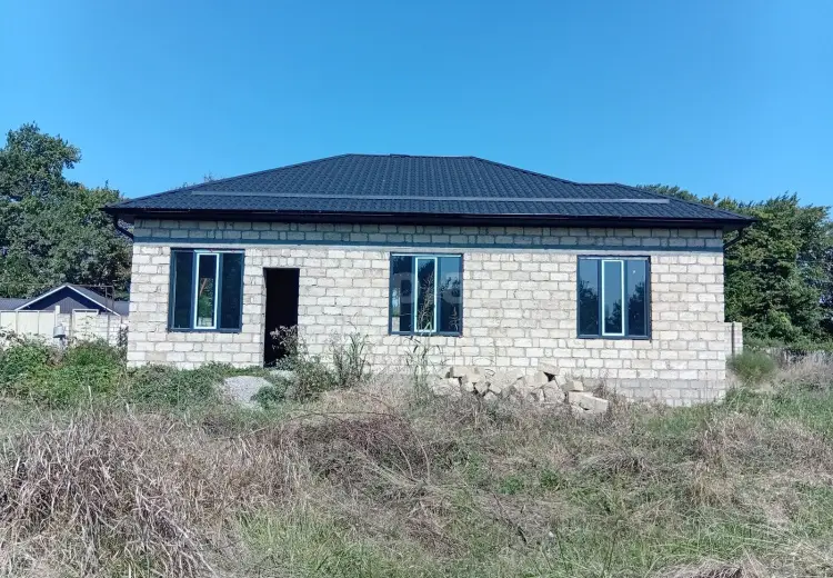 98 000 AZN - 0 m² Obyekt / Ofis , Qusar