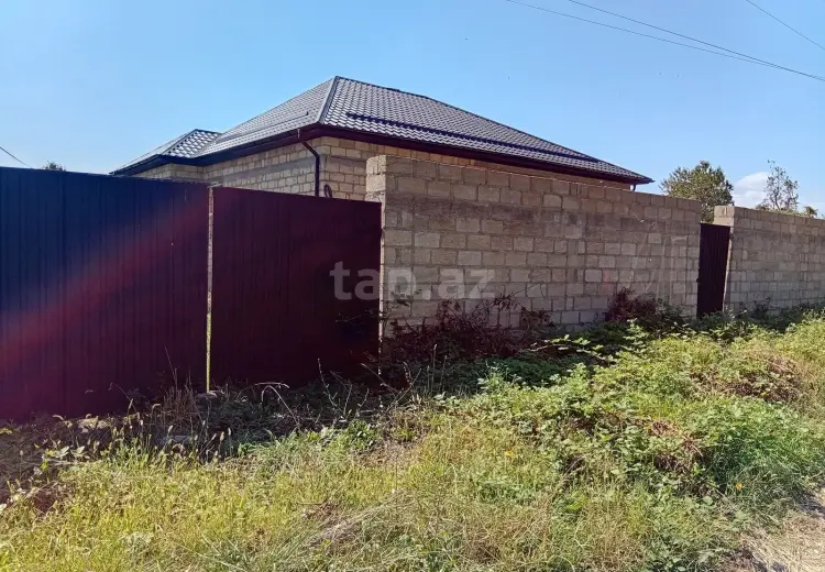 98 000 AZN - 0 m² Obyekt / Ofis , Qusar