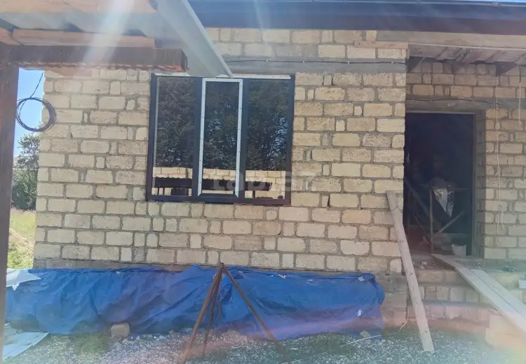 98 000 AZN - 0 m² Obyekt / Ofis , Qusar