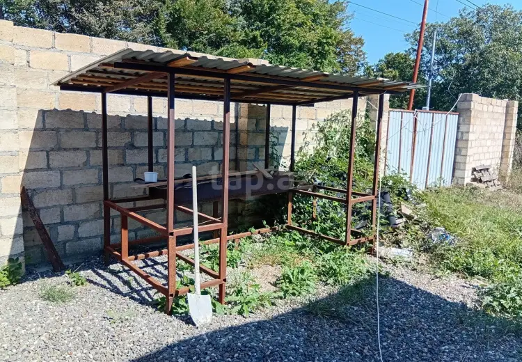98 000 AZN - 0 m² Obyekt / Ofis , Qusar