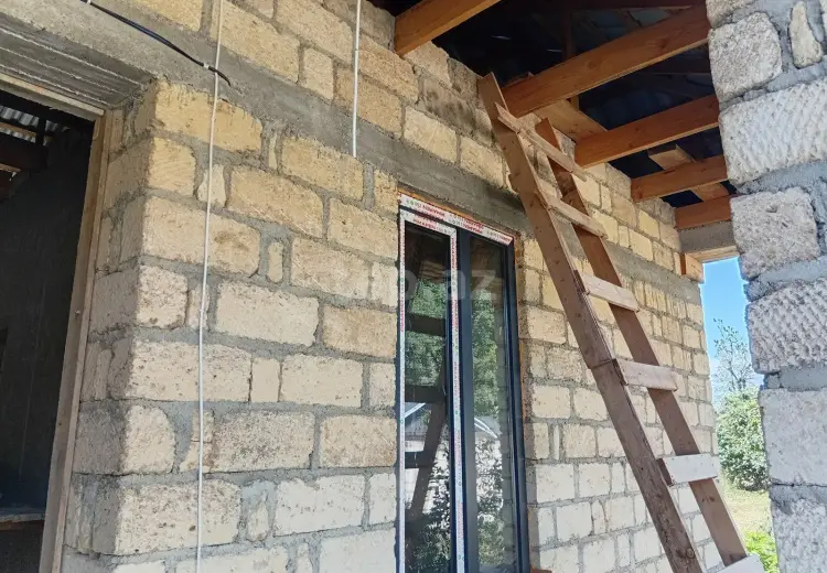98 000 AZN - 0 m² Obyekt / Ofis , Qusar