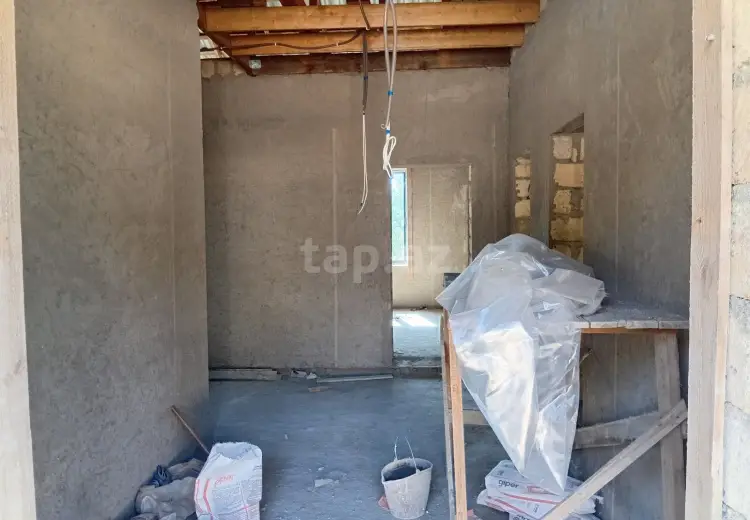 98 000 AZN - 0 m² Obyekt / Ofis , Qusar