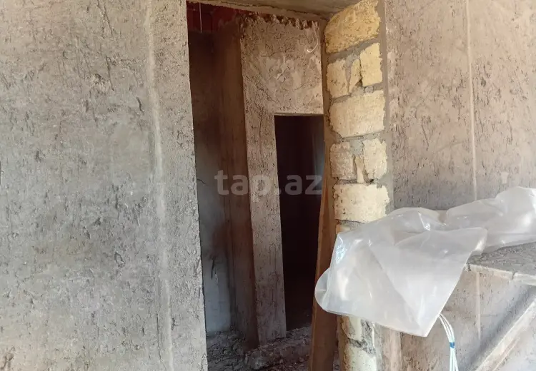 98 000 AZN - 0 m² Obyekt / Ofis , Qusar