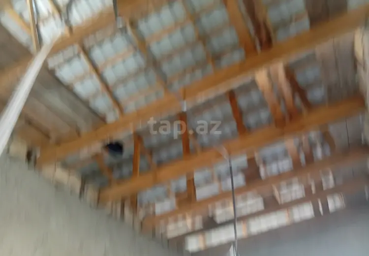98 000 AZN - 0 m² Obyekt / Ofis , Qusar