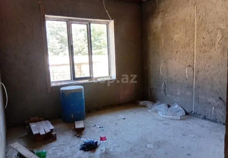 98 000 AZN - 0 m² Obyekt / Ofis , Qusar