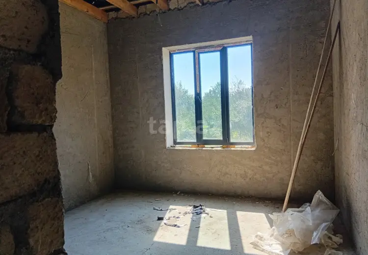 98 000 AZN - 0 m² Obyekt / Ofis , Qusar