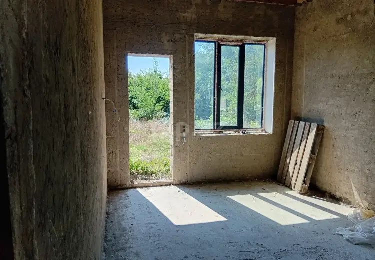 98 000 AZN - 0 m² Obyekt / Ofis , Qusar