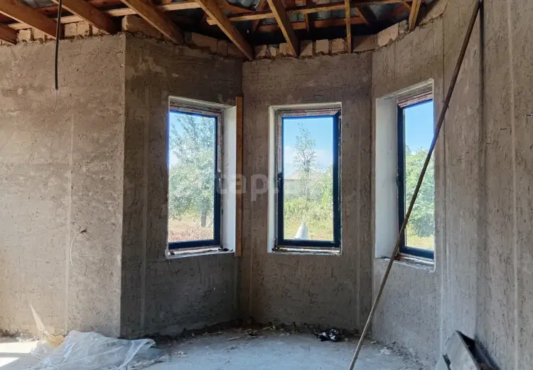 98 000 AZN - 0 m² Obyekt / Ofis , Qusar