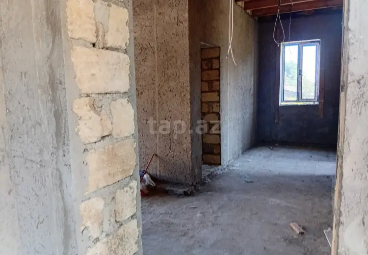 98 000 AZN - 0 m² Obyekt / Ofis , Qusar