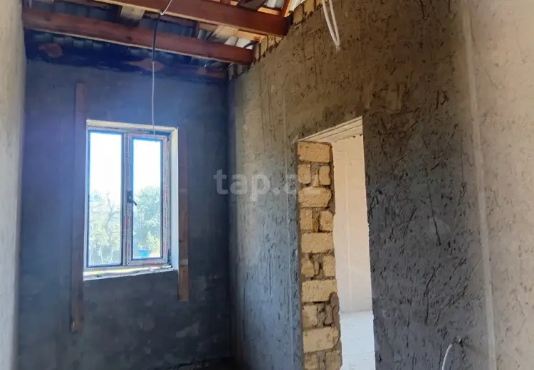 98 000 AZN - 0 m² Obyekt / Ofis , Qusar