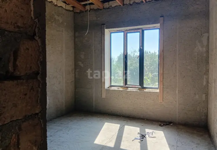 98 000 AZN - 0 m² Obyekt / Ofis , Qusar