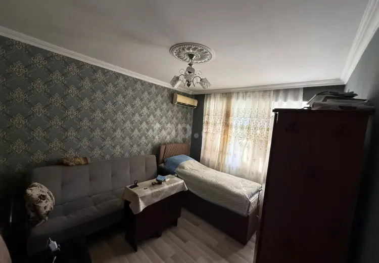 98 000 AZN - 3 otaqlı mənzil , Şirvan