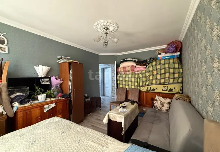 98 000 AZN - 3 otaqlı mənzil , Şirvan