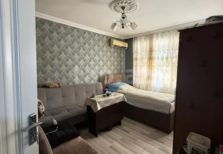 98 000 AZN - 3 otaqlı mənzil , Şirvan