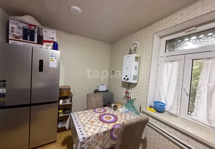 98 000 AZN - 3 otaqlı mənzil , Şirvan
