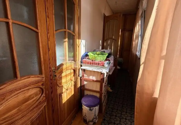 148 000 AZN - 3 otaqlı mənzil Satılır, Hövsan qəs., Suraxanı, Bakı