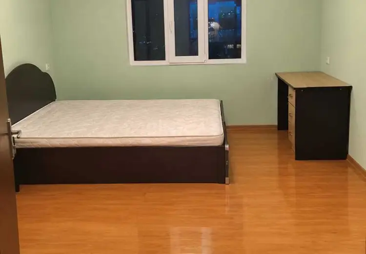 600 AZN - 2 otaqlı mənzil Kirayə (aylıq), Abşeron