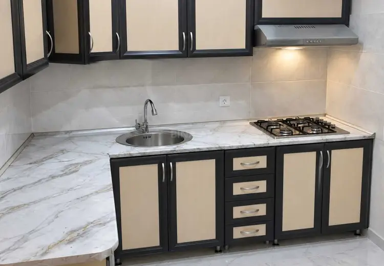 600 AZN - 2 otaqlı mənzil Kirayə (aylıq), Abşeron
