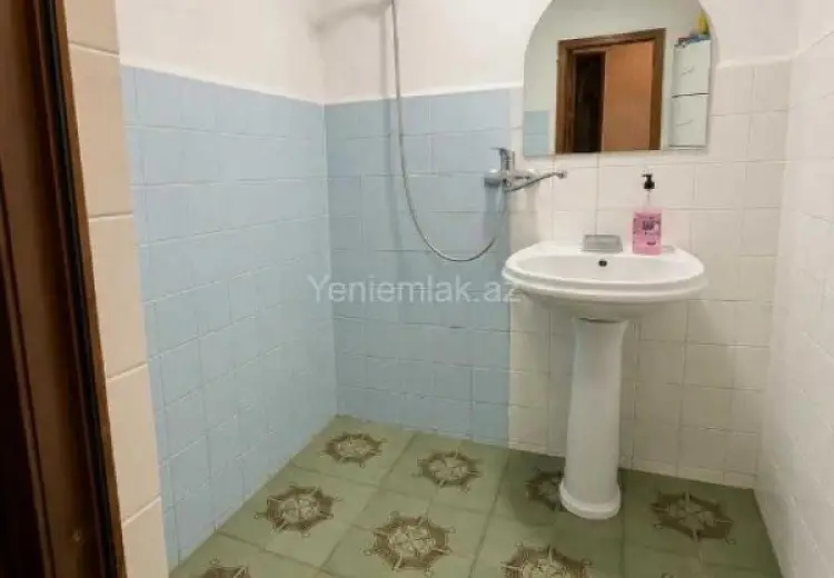 152 000 AZN - 3 otaqlı mənzil Satılır, Əhmədli, Xətai, Bakı