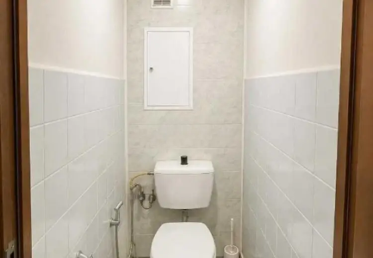 152 000 AZN - 3 otaqlı mənzil Satılır, Əhmədli, Xətai, Bakı