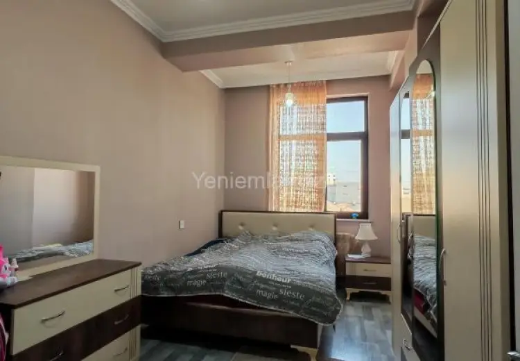 104 900 AZN - 2 otaqlı mənzil Satılır, Masazır, Abşeron