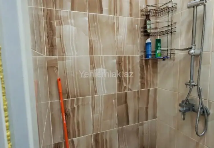 104 900 AZN - 2 otaqlı mənzil Satılır, Masazır, Abşeron