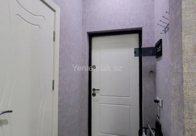 104 900 AZN - 2 otaqlı mənzil Satılır, Masazır, Abşeron