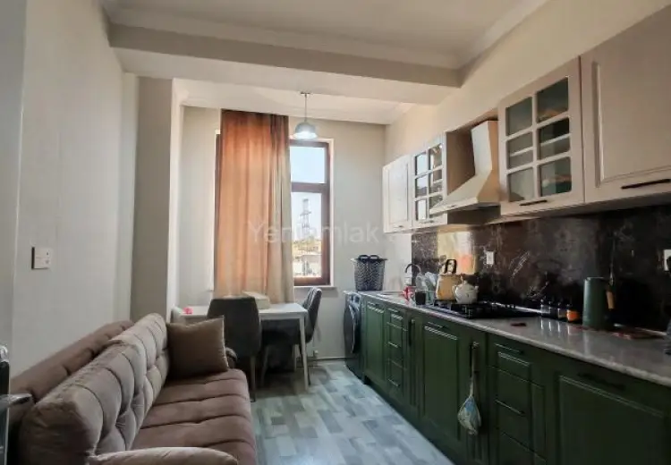 104 900 AZN - 2 otaqlı mənzil Satılır, Masazır, Abşeron