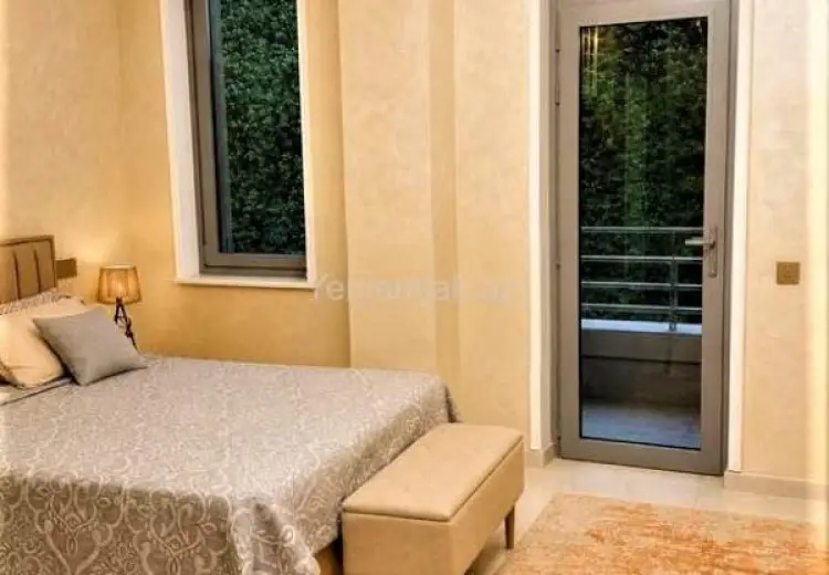 2 000 AZN - 2 otaqlı mənzil Kirayə (aylıq), İçəri şəhər, Səbail, Bakı