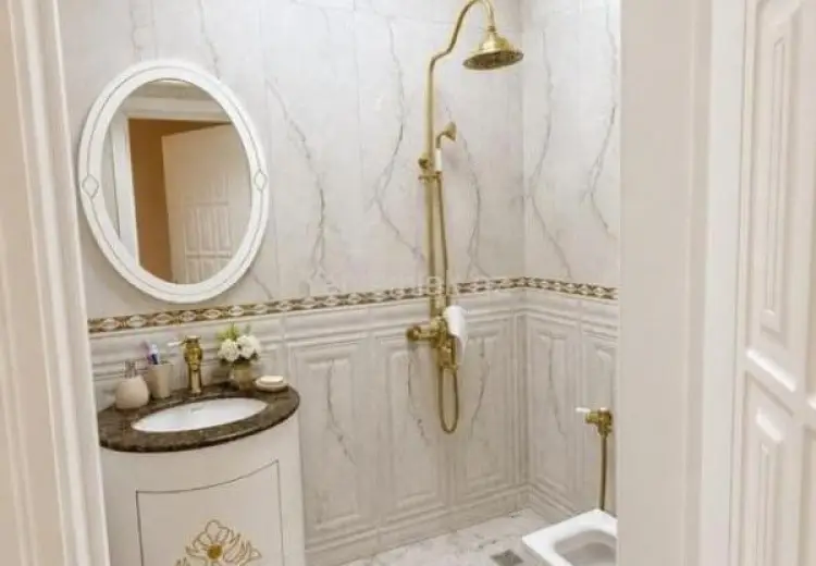 2 000 AZN - 2 otaqlı mənzil Kirayə (aylıq), İçəri şəhər, Səbail, Bakı