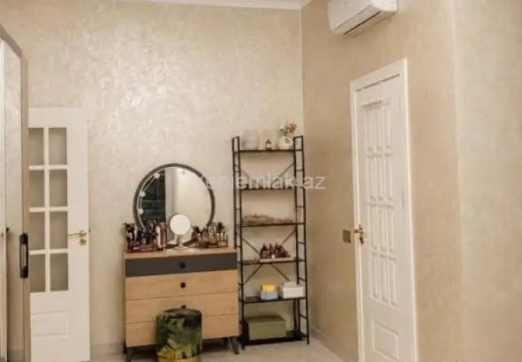 2 000 AZN - 2 otaqlı mənzil Kirayə (aylıq), İçəri şəhər, Səbail, Bakı