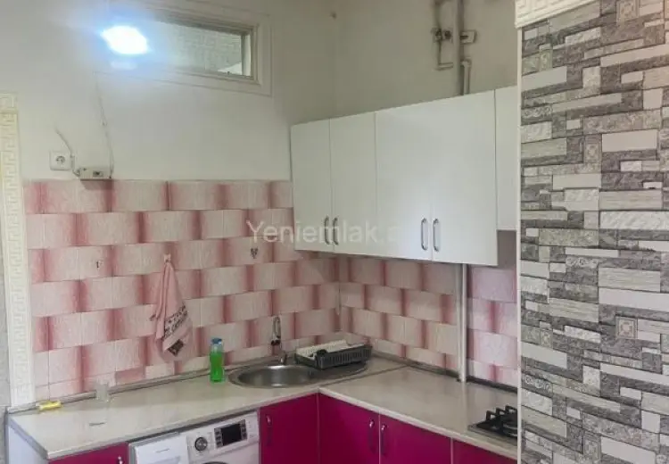 240 000 AZN - 3 otaqlı mənzil Satılır, Nərimanov, Bakı