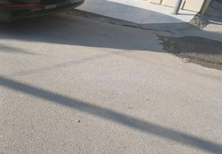 128 000 AZN - 5 otaqlı mənzil Satılır, Xırdalan