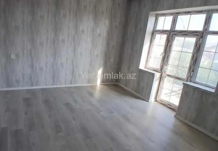 128 000 AZN - 5 otaqlı mənzil Satılır, Xırdalan