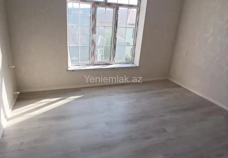 128 000 AZN - 5 otaqlı mənzil Satılır, Xırdalan