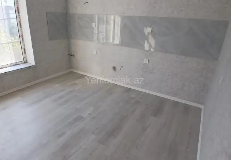 128 000 AZN - 5 otaqlı mənzil Satılır, Xırdalan