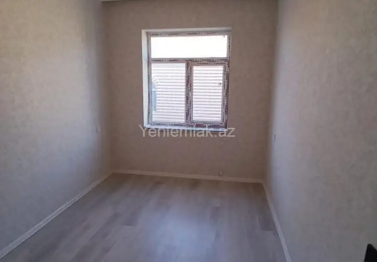 128 000 AZN - 5 otaqlı mənzil Satılır, Xırdalan