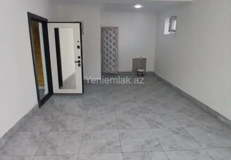 128 000 AZN - 5 otaqlı mənzil Satılır, Xırdalan